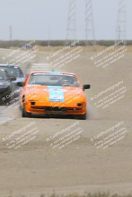 media/Oct-26-2024-Nasa (Sat) [[d836a980ea]]/Race Group B/Grapevine/